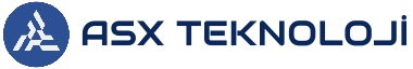 ASX Teknoloji